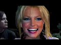 Everclear Video