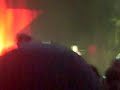 Rage against the Machine 2008 live in Berlin - Clampdown