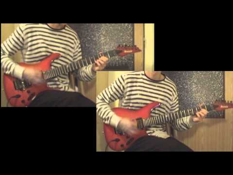 Youtube Video bQg1q1h3K2g
