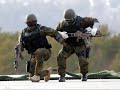 Tribut an die Bundeswehr