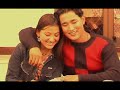Basan Shrestha