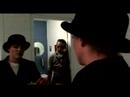 Kunta Kinte - 