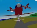great-jet-stunt.html