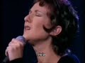 Celine Dion `Can�t help falling in love with you`