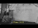 Bionic & Bookworm on \"Frianebeth\", 3min12