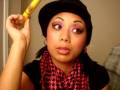 REVIEW: Mascaras