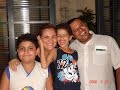 TRIBUTO AO MEU AMIGO BRUNO