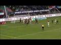 Hoogtepunten NEC - Ajax