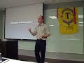 David Duarte - Radical Trust David Duarte - Radical Trust