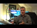 Podcasting Interview With Leo Laporte Part 2