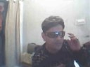 humein tumse pyar kitna,lalloo the gr8 snger(rajesh khanna)