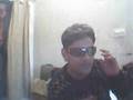 videos de humein tumse pyar kitna,lalloo the gr8 snger(rajesh khanna)