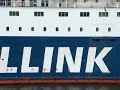 Vana Tallinn Tallink Vana Tallinn Tallink