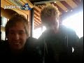 vfc live chat part 8
