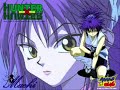 hunterxhunter spider