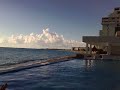 Cancun Beach Hotel