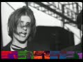 The Right Decision - Jesus Jones