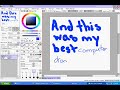 *~|waving animation|~*