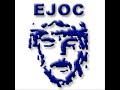 EJOC - Noites Traiçoeiras