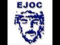 EJOC - Noites Traiçoeiras
