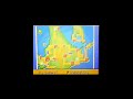 American Gamestop Deoxys Event American Gamestop Deoxys Event