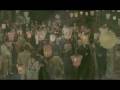 australia secondo trailer italiano