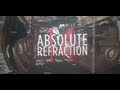 FaZe PryZee: Absolute Refraction - Episode 14