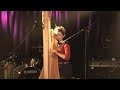 Serafina Steer - Day Glo