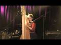 Serafina Steer - Day Glo