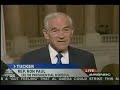 Ron Paul: Back Home by Blue Scholars