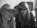 ..x..bffl..x..