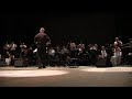 www.OrchestraPopolareCasertana.it - Tarantella Tosta