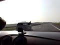 foto's maken uit auto