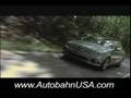 videos de Find the Right Used Mercedes Benz for You.