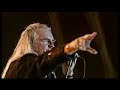 Saxon-The Eagel Has Landed
