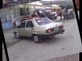 AMASYA dogan & woswos modifiye