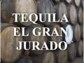 Tequilaelgranjurado