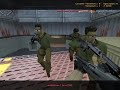 moNstrous: Counter-Strike gone BAD part 1/2 moNstrous: Counter-Strike gone BAD part 1/2