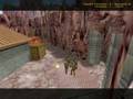 moNstrous: Counter-Strike gone BAD part 1/2
