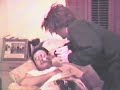 Watch my mouth burn - My roomate tortured me with Tabasco