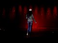 Fashon Show at Willy Mase sports Bar in Emeryvill CA. Sound & Lights by Encore Audio. Video by Interstellar Overdose.