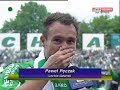 18.05.08 Lechia Gda?sk-Znicz Pruszków 1-0 18.05.08 Lechia Gda?sk-Znicz Pruszków 1-0