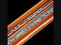 Yogz Edition : presents : A.M PROJECT - ARE YOU READY TO FLY