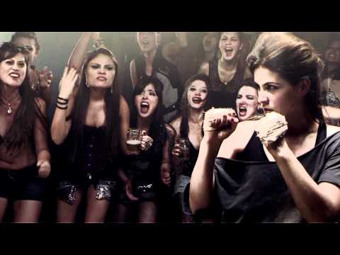 Imagem de Amostra do You Tube