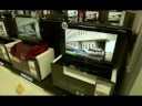 Banking crisis threatens South Korean economy - 22 Oct 2008