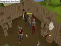Gandalf22666 gets fighter torso