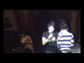 [ ZaniNewtyAof  AF6 ] ซานิทำบุญให้โค...