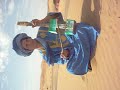 Morocco Tours and sahara desert trips organizer from Marrakech Fez Casablanca Tangiers Agadir