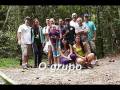 videos de Passeio ecológico Serra do Japí.wmv