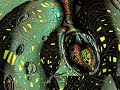 Fractal Universe